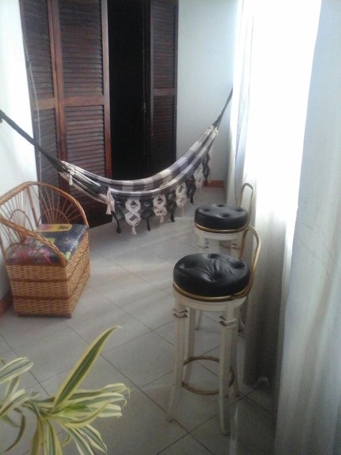 Real Apartments 504 - Cobertura Duplex Com 5 Quartos Em Copacabana Rio de Janeiro Ngoại thất bức ảnh