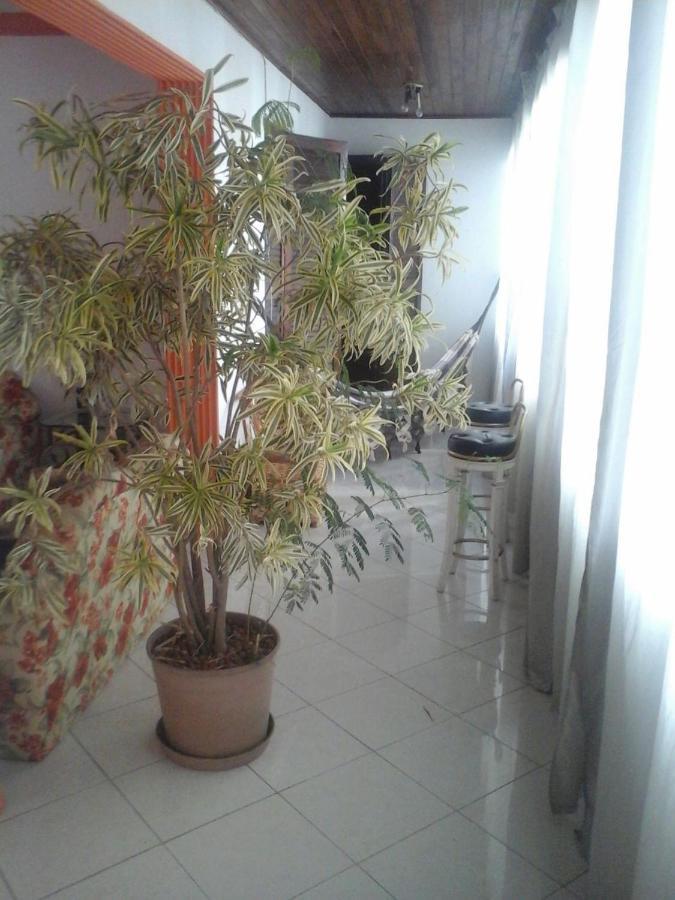 Real Apartments 504 - Cobertura Duplex Com 5 Quartos Em Copacabana Rio de Janeiro Ngoại thất bức ảnh