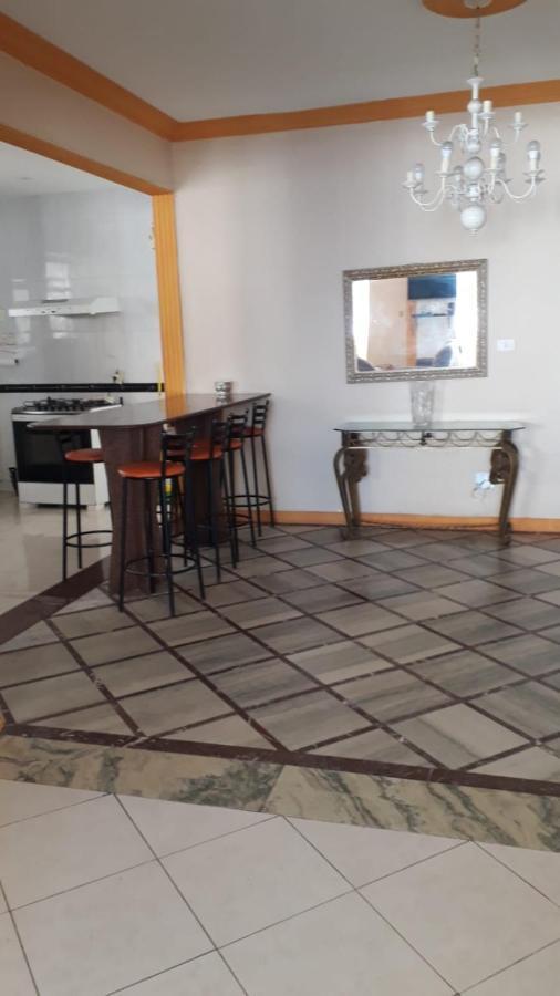 Real Apartments 504 - Cobertura Duplex Com 5 Quartos Em Copacabana Rio de Janeiro Ngoại thất bức ảnh