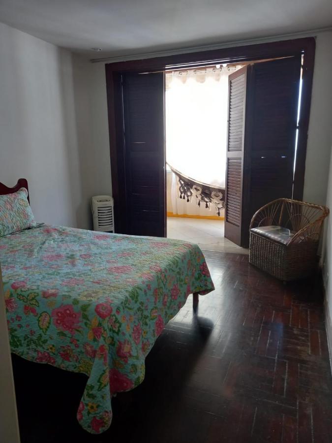 Real Apartments 504 - Cobertura Duplex Com 5 Quartos Em Copacabana Rio de Janeiro Ngoại thất bức ảnh
