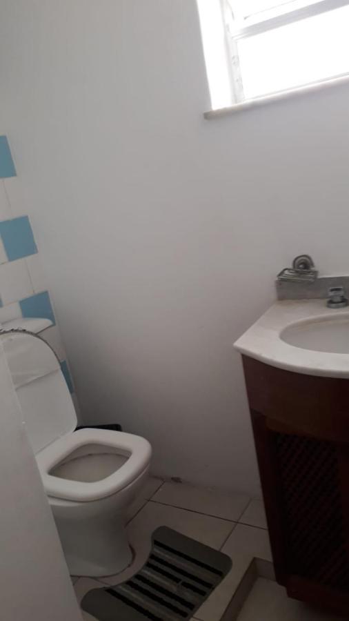 Real Apartments 504 - Cobertura Duplex Com 5 Quartos Em Copacabana Rio de Janeiro Ngoại thất bức ảnh